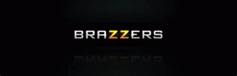 braizzer|Brazzers Porn Videos 